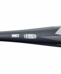 Clearance – 2022 Louisville Slugger SOLO (-8) USSSA Baseball Bat: WTLSLS6X0822 -Baseball Sales Store WTLSLS6X0822 7 LS SL Solo 22 8 BL GY.png.cq5dam.web .1200.1200 800x