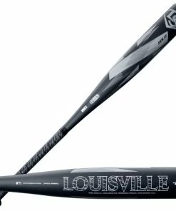 Clearance – 2022 Louisville Slugger SOLO (-8) USSSA Baseball Bat: WTLSLS6X0822 -Baseball Sales Store WTLSLS6X0822 8 LS SL Solo 22 8 BL GY.png.cq5dam.web .1200.1200 800x