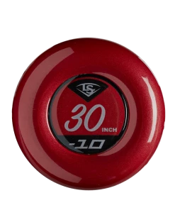 Clearance – 2020 Louisville Slugger Solo 6 (-10) USSSA Baseball Bat: WTLSLS6X1020 -Baseball Sales Store WTLSLS6X1020 5 LS SL 2020 Solo 10 Black Gunmetal Red 800x