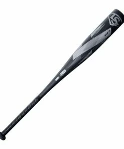 Clearance – 2022 Louisville Slugger SOLO (-10) USSSA Baseball Bat: WTLSLS6X1022 -Baseball Sales Store WTLSLS6X1022 0 LS SL Solo 22 10 BL GY.png.cq5dam.web .1200.1200 800x