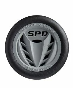 Clearance – 2022 Louisville Slugger SOLO (-10) USSSA Baseball Bat: WTLSLS6X1022 -Baseball Sales Store WTLSLS6X1022 6 LS SL Solo 22 10 BL GY.png.cq5dam.web .1200.1200 800x