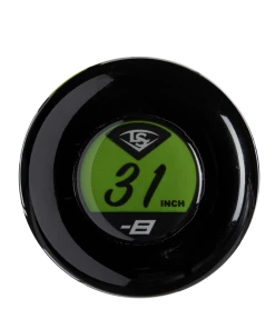 Clearance – 2020 Louisville Slugger Select 7 (-8) USA Baseball Bat: WTLUBS7B820 -Baseball Sales Store WTLUBS7B820 5 LS USA 2020 Select 8 Black Hyper YL 800x