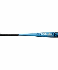 Clearance – Louisville Slugger USA Solo (-11) Baseball Bat – Love The Moment Edition, Autism Speaks -Baseball Sales Store WTLUBSA9B 0 Slugger Solo 619 11 Autism Speaks.png.cq5dam.web .1200.1200 800x