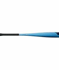 Clearance – Louisville Slugger USA Solo (-11) Baseball Bat – Love The Moment Edition, Autism Speaks -Baseball Sales Store WTLUBSA9B 1 Slugger Solo 619 11 Autism Speaks.png.cq5dam.web .1200.1200 800x