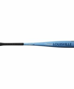 Clearance – Louisville Slugger USA Solo (-11) Baseball Bat – Love The Moment Edition, Autism Speaks -Baseball Sales Store WTLUBSA9B 2 Slugger Solo 619 11 Autism Speaks.png.cq5dam.web .1200.1200 800x