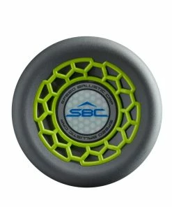 Clearance – Louisville Slugger USA Solo (-11) Baseball Bat – Love The Moment Edition, Autism Speaks -Baseball Sales Store WTLUBSA9B 5 Slugger Solo 619 11 Autism Speaks.png.cq5dam.web .1200.1200 800x