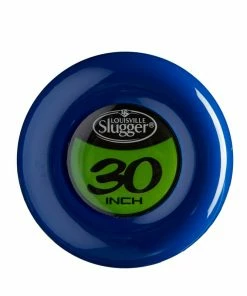 Clearance – Louisville Slugger USA Solo (-11) Baseball Bat – Love The Moment Edition, Autism Speaks -Baseball Sales Store WTLUBSA9B 6 Slugger Solo 619 11 Autism Speaks.png.cq5dam.web .1200.1200 800x