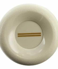 Clearance – 2021 Warstic Bonesaber (-8) USSSA Baseball Bat: MBBSRWH8 -Baseball Sales Store WarsticEndCap 4bc65560 3f32 4092 902b 75b1eae76899 800x