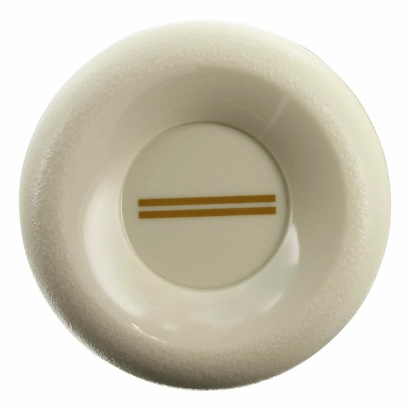 Clearance – 2021 Warstic Bonesaber (-5) USSSA Baseball Bat: MBBSRWH5 7 Clearance – 2021 Warstic Bonesaber (-5) USSSA Baseball Bat: MBBSRWH5 - Image 7