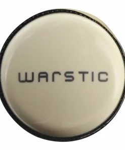 Clearance – 2021 Warstic Bonesaber (-8) USSSA Baseball Bat: MBBSRWH8 -Baseball Sales Store WarsticKnob 6765f7e7 1786 4c74 98b8 3d463ec32c05 800x