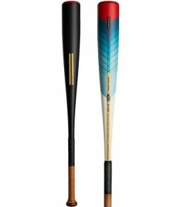 Clearance – 2020 Warstic The Hawk 2 Red Tail (-10) USSSA Baseball Bat: WSLAS19