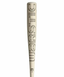 Clearance – 2021 Warstic Bonesaber (-3) BBCOR Baseball Bat: MBBSRWH3 -Baseball Sales Store Warstic bonesaber metalbaseballbat bbcor 06 800x