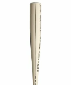 Clearance – 2021 Warstic Bonesaber (-3) BBCOR Baseball Bat: MBBSRWH3 -Baseball Sales Store Warstic bonesaber metalbaseballbat bbcor 08 800x