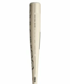 Clearance – 2021 Warstic Bonesaber (-3) BBCOR Baseball Bat: MBBSRWH3 -Baseball Sales Store Warstic bonesaber metalbaseballbat bbcor 09 800x