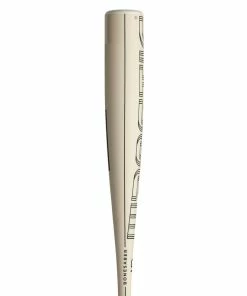 Clearance – 2021 Warstic Bonesaber (-10) USSSA Baseball Bat: MBBSRWH10 -Baseball Sales Store Warstic bonesaber metalbaseballbat usssa 08 800x