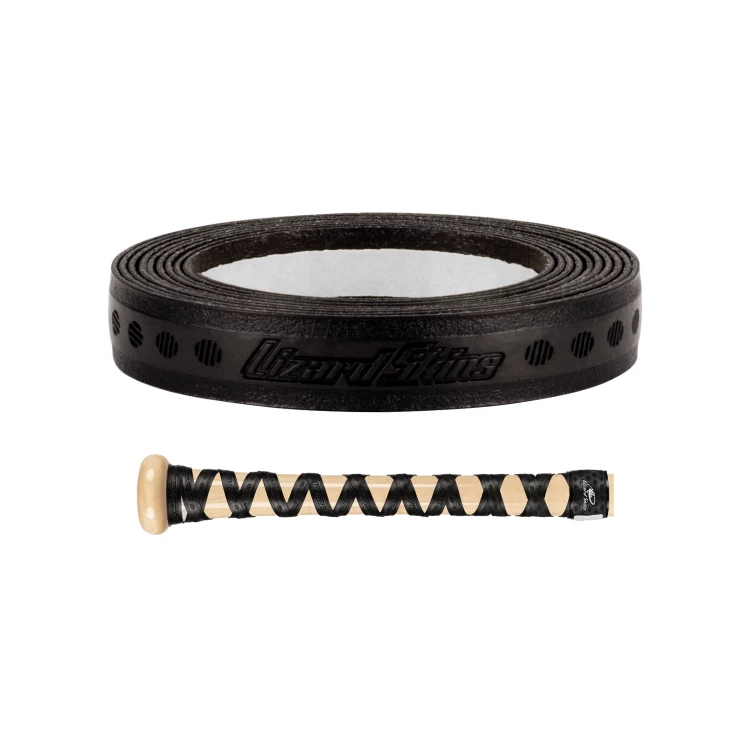 Lizard Skins DSP Ultra X Bat Grip 4 Lizard Skins DSP Ultra X Bat Grip - Image 4