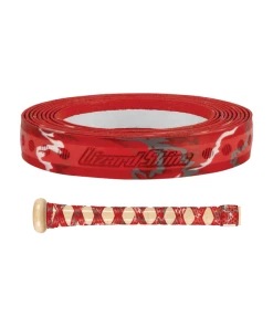 Lizard Skins DSP Ultra X Bat Grip