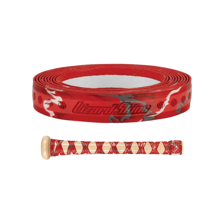 Lizard Skins DSP Ultra X Bat Grip 1 Lizard Skins DSP Ultra X Bat Grip