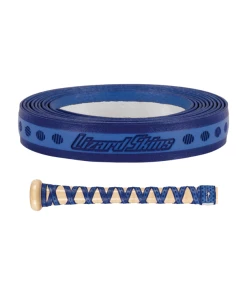 Lizard Skins DSP Ultra X Bat Grip 9 Lizard Skins DSP Ultra X Bat Grip -Baseball Sales Store XGripRY