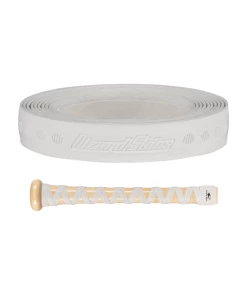 Lizard Skins DSP Ultra X Bat Grip 7 Lizard Skins DSP Ultra X Bat Grip -Baseball Sales Store XGripWH