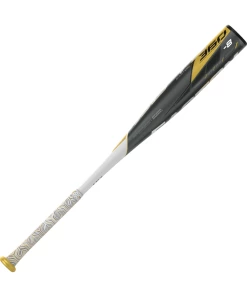 Clearance – 2020 Easton Alpha 360 (-8) 2 5/8″ USA Baseball Bat: YBB20AL8 -Baseball Sales Store YBB20AL8 02 800x