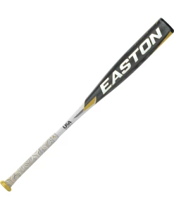 Clearance – 2020 Easton Alpha 360 (-8) 2 5/8″ USA Baseball Bat: YBB20AL8 -Baseball Sales Store YBB20AL8 03 800x