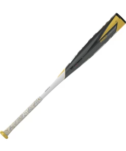 Clearance – 2020 Easton Alpha 360 (-8) 2 5/8″ USA Baseball Bat: YBB20AL8 -Baseball Sales Store YBB20AL8 04 800x
