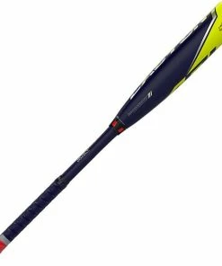 Clearance – 2022 Easton ADV 360 (-10) 2 5/8″ USA Baseball Bat: YBB22ADV10 11 Clearance – 2022 Easton ADV 360 (-10) 2 5/8″ USA Baseball Bat: YBB22ADV10 -Baseball Sales Store YBB22ADV10 1 800x