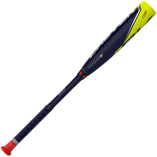 Clearance – 2022 Easton ADV 360 (-10) 2 5/8″ USA Baseball Bat: YBB22ADV10 6 Clearance – 2022 Easton ADV 360 (-10) 2 5/8″ USA Baseball Bat: YBB22ADV10 - Image 6