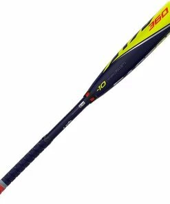 Clearance – 2022 Easton ADV 360 (-10) 2 5/8″ USA Baseball Bat: YBB22ADV10 10 Clearance – 2022 Easton ADV 360 (-10) 2 5/8″ USA Baseball Bat: YBB22ADV10 -Baseball Sales Store YBB22ADV10 2 800x