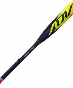 Clearance – 2022 Easton ADV 360 (-10) 2 5/8″ USA Baseball Bat: YBB22ADV10 9 Clearance – 2022 Easton ADV 360 (-10) 2 5/8″ USA Baseball Bat: YBB22ADV10 -Baseball Sales Store YBB22ADV10 3 800x