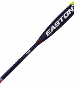 Clearance – 2022 Easton ADV 360 (-10) 2 5/8″ USA Baseball Bat: YBB22ADV10 8 Clearance – 2022 Easton ADV 360 (-10) 2 5/8″ USA Baseball Bat: YBB22ADV10 -Baseball Sales Store YBB22ADV10 4 800x