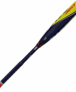 Clearance – 2022 Easton ADV 360 (-11) 2 5/8″ USA Baseball Bat: YBB22ADV11 -Baseball Sales Store YBB22ADV11 2 800x