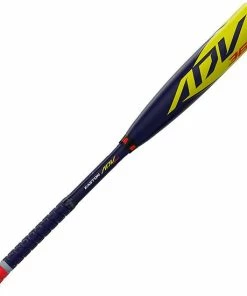 Clearance – 2022 Easton ADV 360 (-11) 2 5/8″ USA Baseball Bat: YBB22ADV11 -Baseball Sales Store YBB22ADV11 3 800x