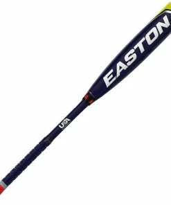 Clearance – 2022 Easton ADV 360 (-11) 2 5/8″ USA Baseball Bat: YBB22ADV11 -Baseball Sales Store YBB22ADV11 4 800x