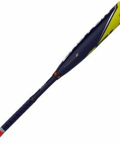 Clearance – 2022 Easton ADV 360 (-8) 2 5/8″ USA Baseball Bat: YBB22ADV8 -Baseball Sales Store YBB22ADV8 1 800x