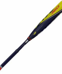 Clearance – 2022 Easton ADV 360 (-8) 2 5/8″ USA Baseball Bat: YBB22ADV8 -Baseball Sales Store YBB22ADV8 2 800x
