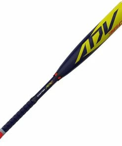 Clearance – 2022 Easton ADV 360 (-8) 2 5/8″ USA Baseball Bat: YBB22ADV8 -Baseball Sales Store YBB22ADV8 3 800x