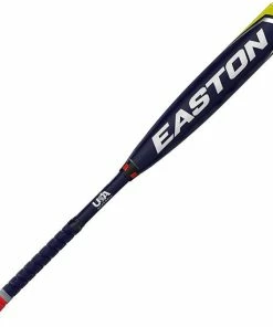 Clearance – 2022 Easton ADV 360 (-8) 2 5/8″ USA Baseball Bat: YBB22ADV8 -Baseball Sales Store YBB22ADV8 4 800x