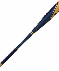Clearance – 2022 Easton ALPHA ALX (-11) 2 5/8″ USA Baseball Bat: YBB22AL11 -Baseball Sales Store YBB22AL11 2 800x