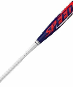 Clearance – 2022 Easton SPEED COMP (-13) 2 5/8″ USA Baseball Bat: YBB22SPC13 -Baseball Sales Store YBB22SPC13 1 800x