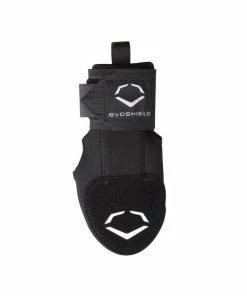 Evoshield Youth Sliding Mitt