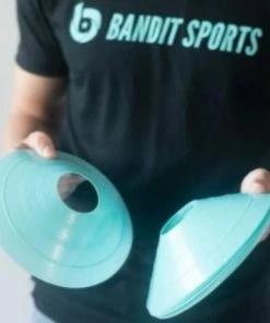 Bandit Sports 6oz Bat Weight