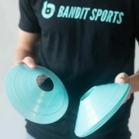 Bandit Sports 6oz Bat Weight 1 Bandit Sports 6oz Bat Weight