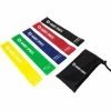 Bandit Sports Mini Bands
