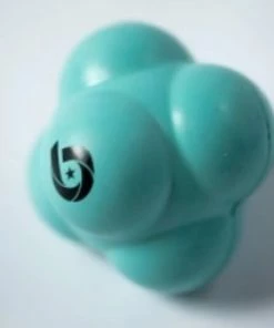 Bandit Sports Reaction Ball