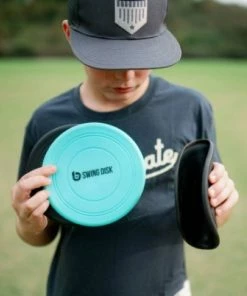 Bandit Sports Swing Disk 3-Pack