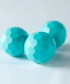 Bandit Sports Gravity Balls 3-Pack