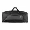 All-Star Travel Duffel