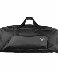 All-Star Travel Duffel